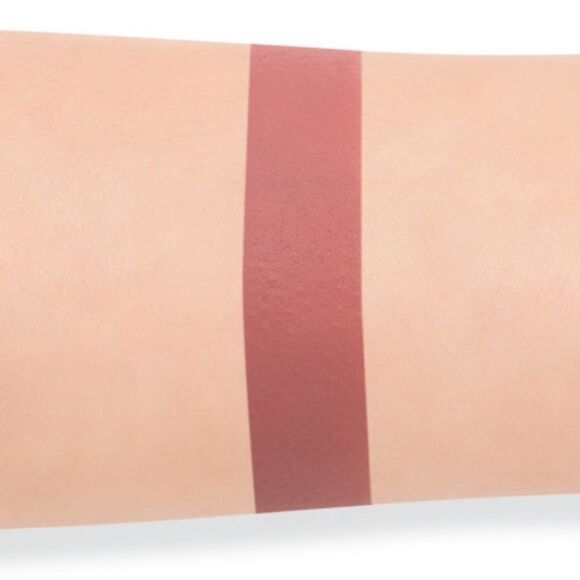 Danessa Myricks Colorfix Mattes in Latte multi use product creamy gorgeous NEW - Picture 4 of 7